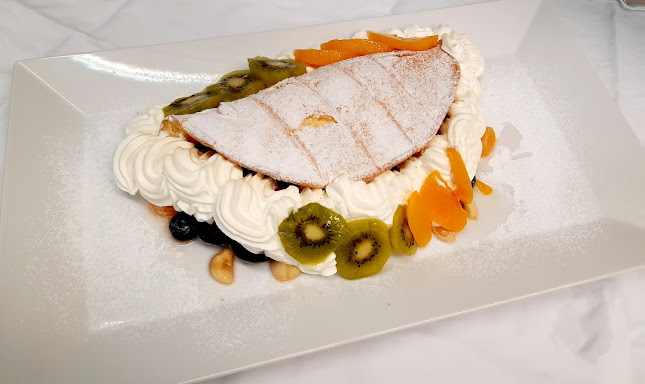 Martin Gostilna - Prenocišča - Catering - Trbovlje