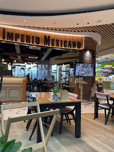 Rakuševa ulica 1, 1000 Ljubljana