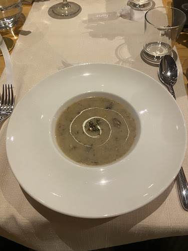 Kodreti 15, 6222 Štanjel