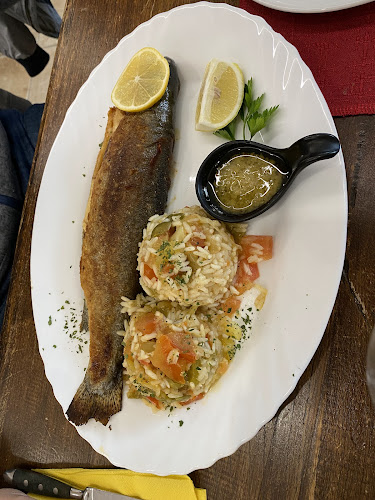 Ribčev Laz 50, 4265 Bohinjsko jezero