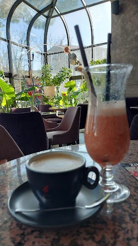 Kavarna Zvon, Euro Markt d.o.o. - Gastronomija in gostinstvo