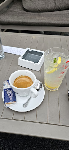 Opinii despre Divino Momento Caffe în Ptuj - Gastronomija in gostinstvo