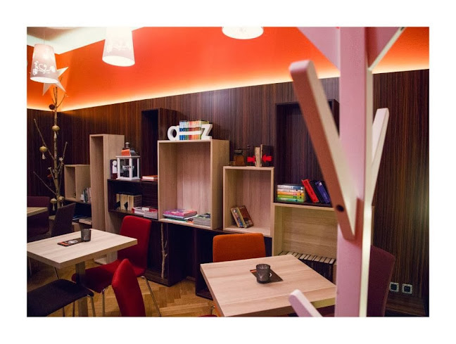 Mestna kavarna Kočevje