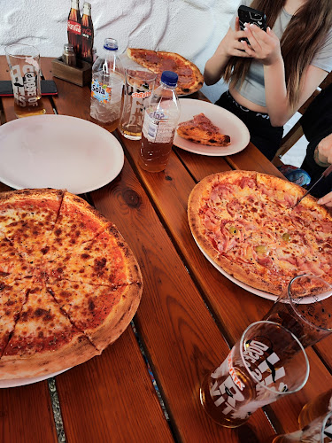 Comentarii opinii despre Picerija Pizzeria Kmetija