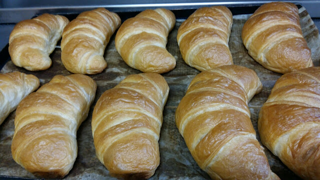 Pekarna sezam, pekarna in trgovina, d.o.o. - Rogaška Slatina