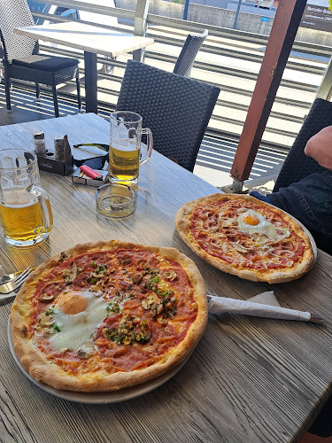 Opinii despre Pivovarna, Pivnica, Pizzeria Diavolo în Celje - Gastronomija in gostinstvo