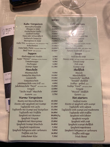 Restavracija Pavel 2 Lovrečič Protić Liliana s.p. - Gastronomija in gostinstvo