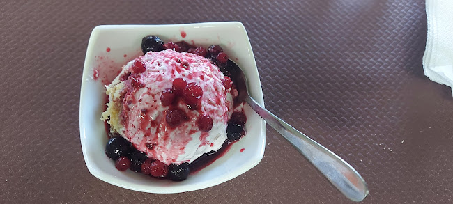 Okrepčevalnica, picerija - apetit Matjaž Lindič s.p.