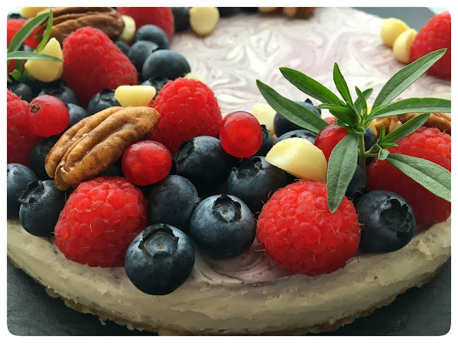 Presne Torte - Ilirska Bistrica