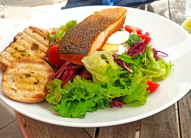 Poštna ulica 3, 2000 Maribor