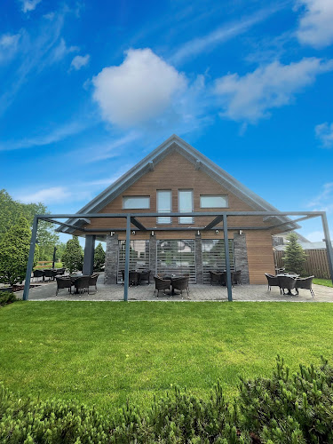 Opinii despre Kavarna Cukr în Kranj - Gastronomija in gostinstvo