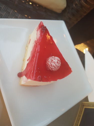 Obala 33, 6320 Portorož