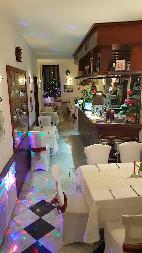 Comentarii opinii despre Gostišče "Verdi" Ilić Radomir s.p.