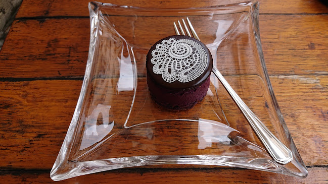 Gostilna pri Škafarju - Gastronomija in gostinstvo