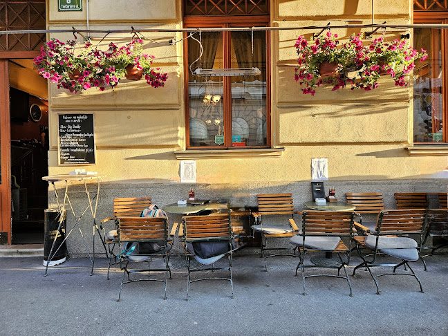 House of Beer - Gastronomija in gostinstvo