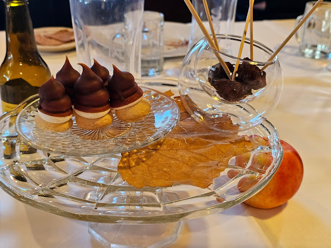 Predoslje 22, 4000 Kranj