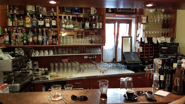 Comentarii opinii despre Gostišče Martinov hram d. o. o. - Guest house - restaurant