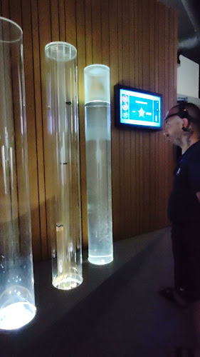 Lounge EXPANO - Murska Sobota