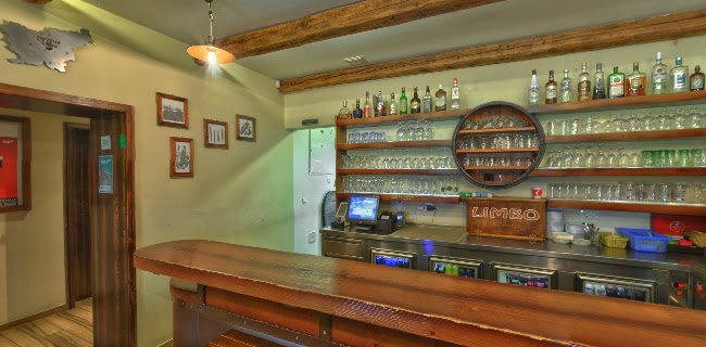 Picerija "Limbo" d.o.o.