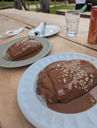 Jelendol 35, 4290 Tržič