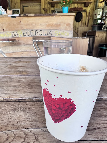 5P6R+HJ, 5216 Most na Soči