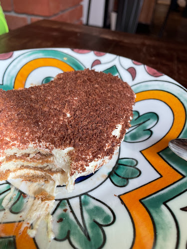 Comentarii opinii despre 400 Gradi Kranj, Pizzeria Napoletana