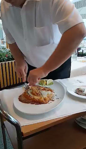 Comentarii opinii despre Restavracija Pavel 2 Lovrečič Protić Liliana s.p.