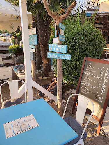 Gostišče Ribič d.o.o. Portorož - Portorož