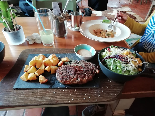 Partizanska cesta 17, 4000 Kranj