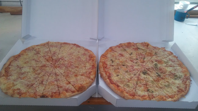 Nezaj pekarstvo d.o.o.