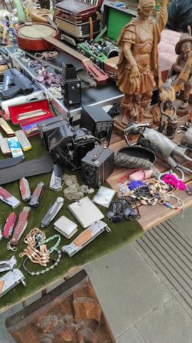 Breg, 1000 Ljubljana