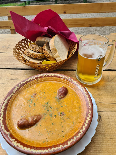 Opinii despre Dom Pristava în Jesenice - Gastronomija in gostinstvo