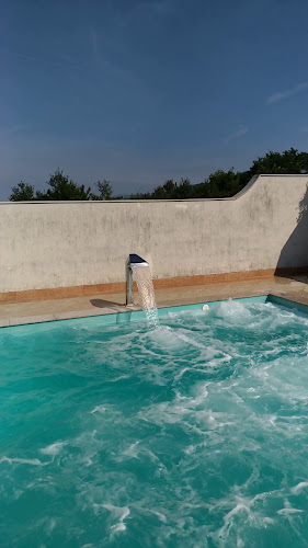 Tourist Farm Pri Andrejevih - Pivka