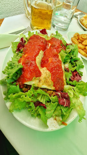 Šentpeter 10a, 8222 Otočec