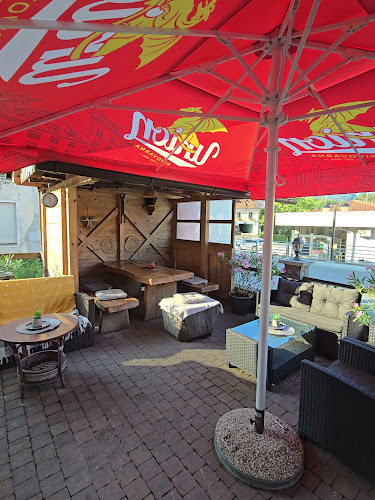 Blatnikov hram, Rera Gostinstvo In Trgovina D.O.O.