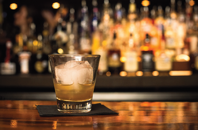 ŠTINJA gostinstvo in trgovina d.o.o.