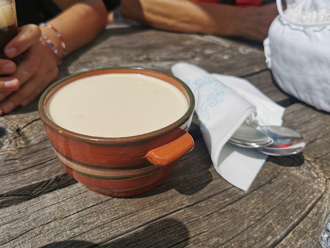 Jelendol 35, 4290 Tržič