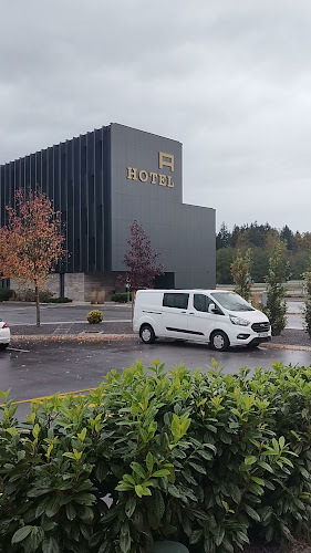 Mala Pirešica 21, 3301 Petrovče