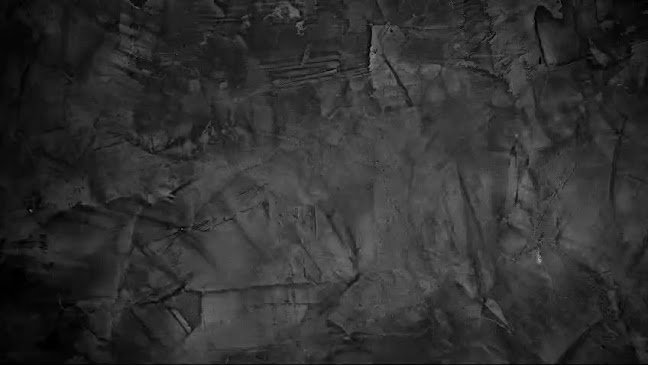 Priprava in prodaja sladoleda Arabella, Setar Matnjani s.p. - Videm pri Ptuju