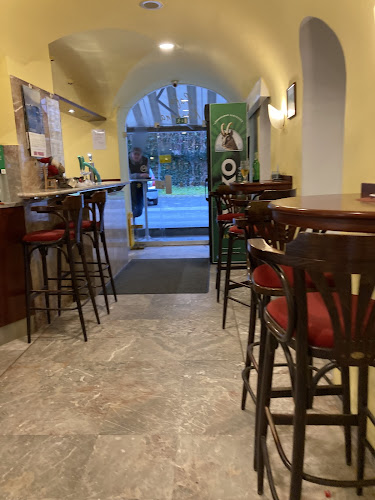 Štručka podjetje za trgovino, zunanjo trgovino in proizvod njo