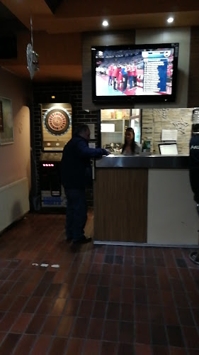 Comentarii opinii despre Peca Commerce Trgovsko Podjetje D.O.O.