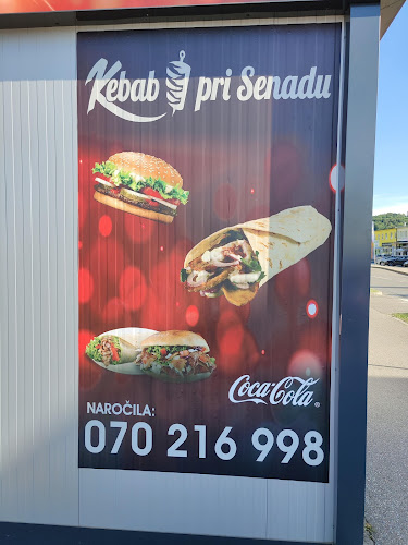 Prešernova ulica 40, 9240 Ljutomer