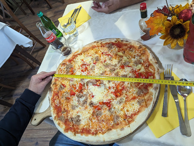 Opinii despre Restavracija Erasmus în Postojna - Gastronomija in gostinstvo