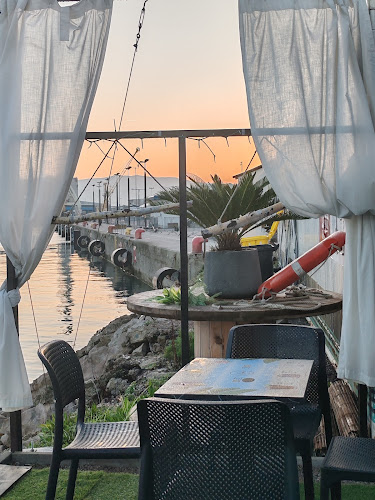 Opinii despre Nook Bar în Koper - Gastronomija in gostinstvo