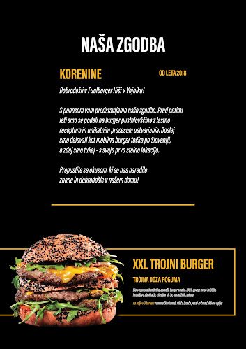 Keršova ulica 4a, 3212 Vojnik