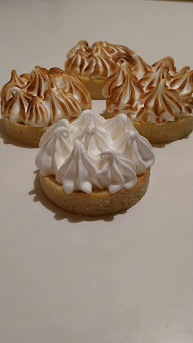 Caminito, food truck - Gastronomija in gostinstvo