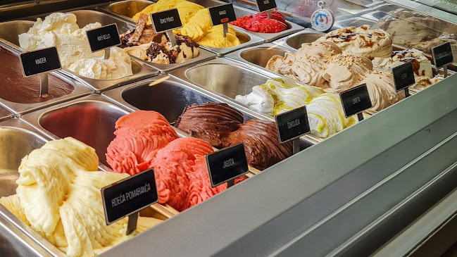 Pomaranča Murska sobota Kocljeva