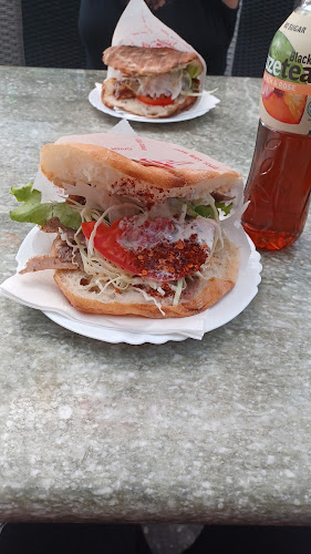 Partizanska cesta 5, 2000 Maribor