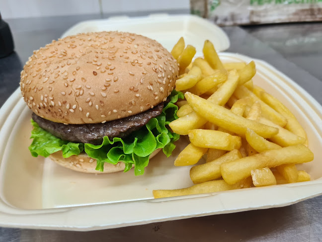 Gostilna Papirn'ca - Gastronomija in gostinstvo