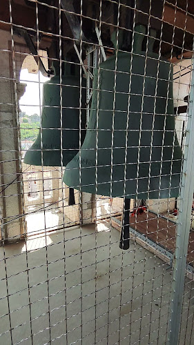 Comentarii opinii despre Ladja Podlanica Piran